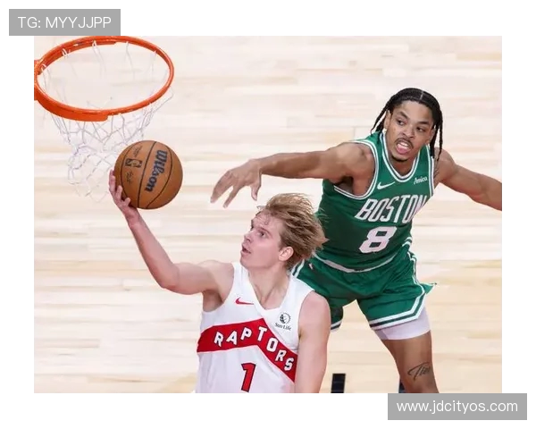 凯尔特人与猛龙激战2020年9月4日季后赛精彩回顾与分析