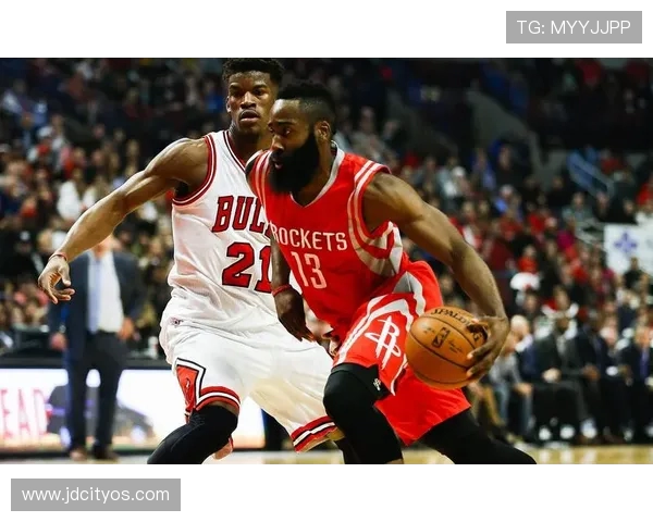 公牛与勇士激战全场直播精彩回顾与赛后分析尽在此处