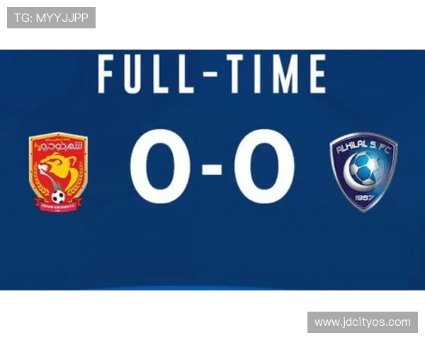 利雅得新月与汽车城的未来发展对比与启示分析