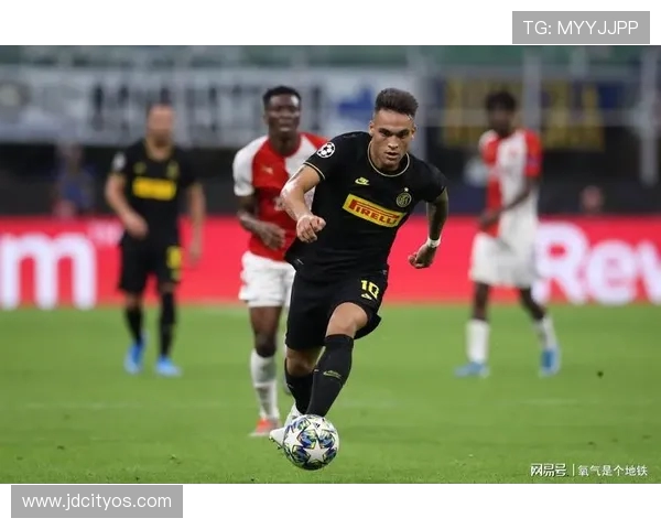 劳塔罗的崛起之路:从天才少年到世界足球新星的传奇旅程