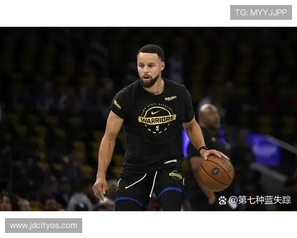 勇士与火箭激烈对决实时数据分析与战况更新