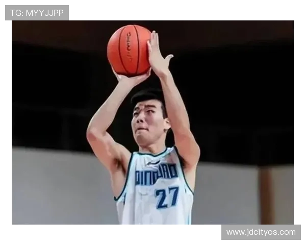 吕俊虎:从默默无闻到行业领军者的奋斗之路与成功秘诀