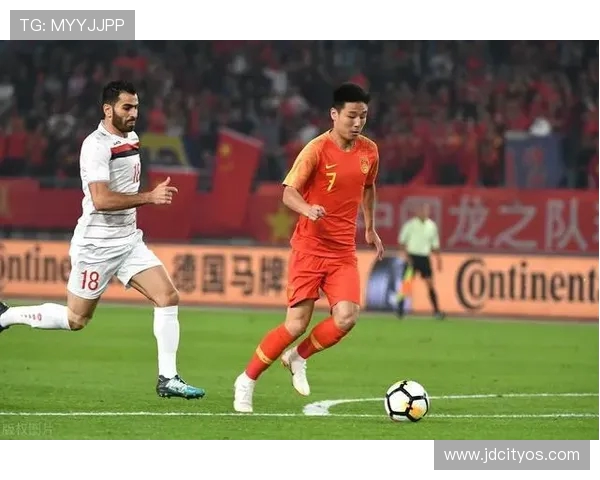 叙利亚与马尔代夫精彩对决视频回顾及赛后分析