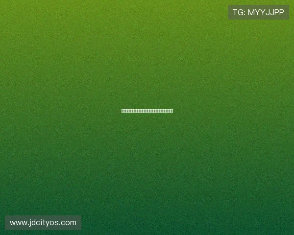 哥斯达黎加与尼加拉瓜比赛前瞻及胜负分析预测