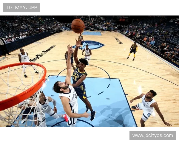 国王队与灰熊队在夏季联赛中的精彩对决回顾与分析