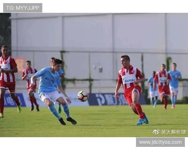 墨尔本城与新城堡联合的精彩对决解析与赛前展望