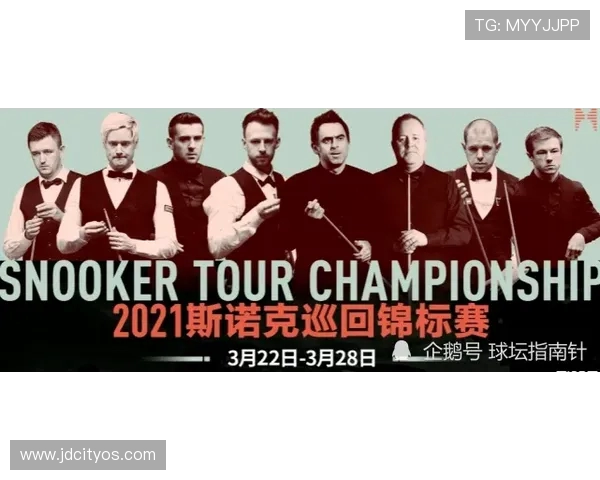 奥呃与雷根斯堡的激烈对决谁能在这场较量中笑到最后 奥呃与雷根斯堡的激烈对决谁能在这场较量中笑到最后