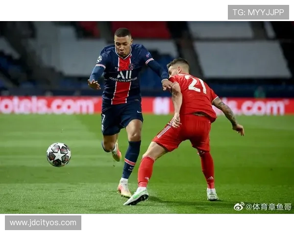 巴黎对拜仁的胜算分析及双方实力对比探讨